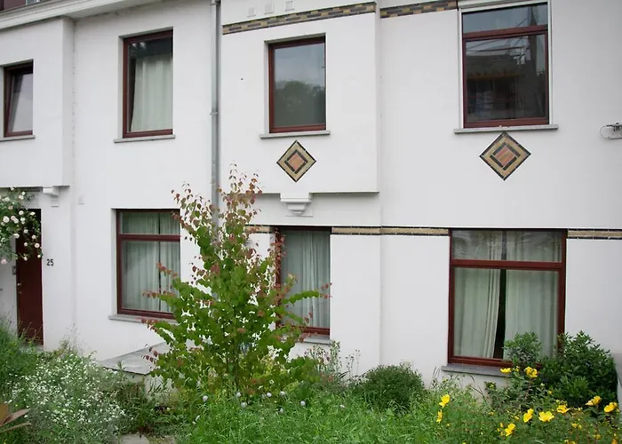 B&B Moensberg